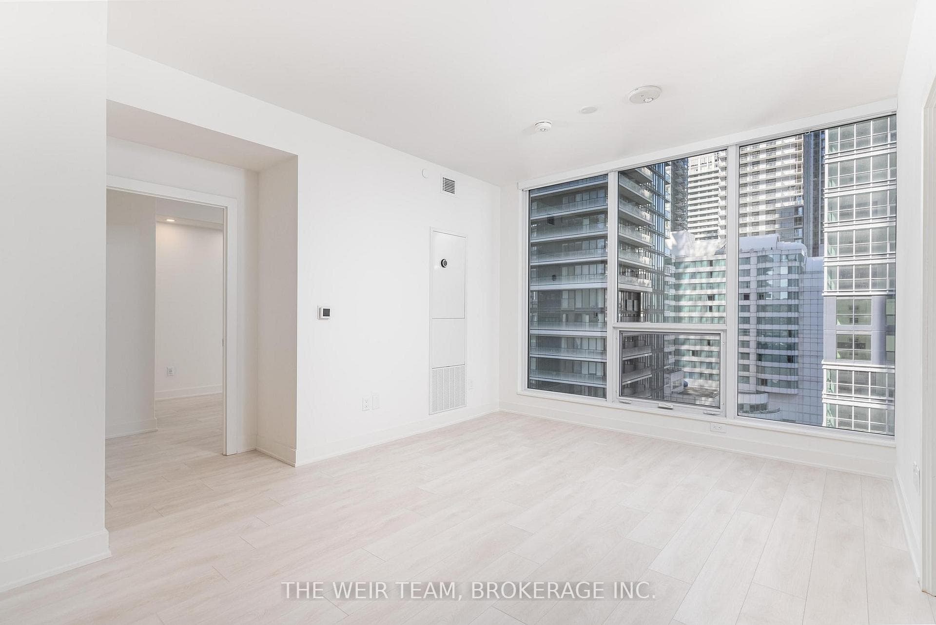 35 Mercer Street Unit 1413 photo 3
