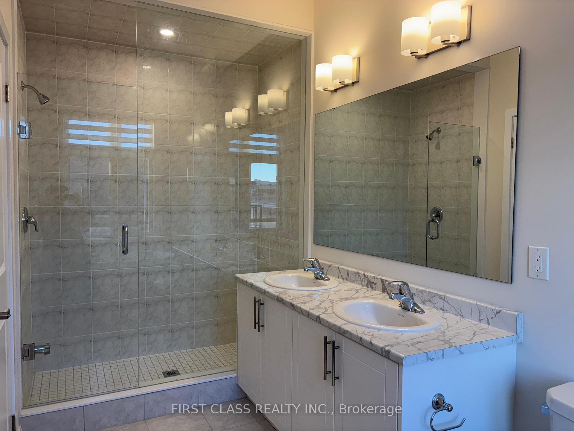 3120 Perkins Way photo 19