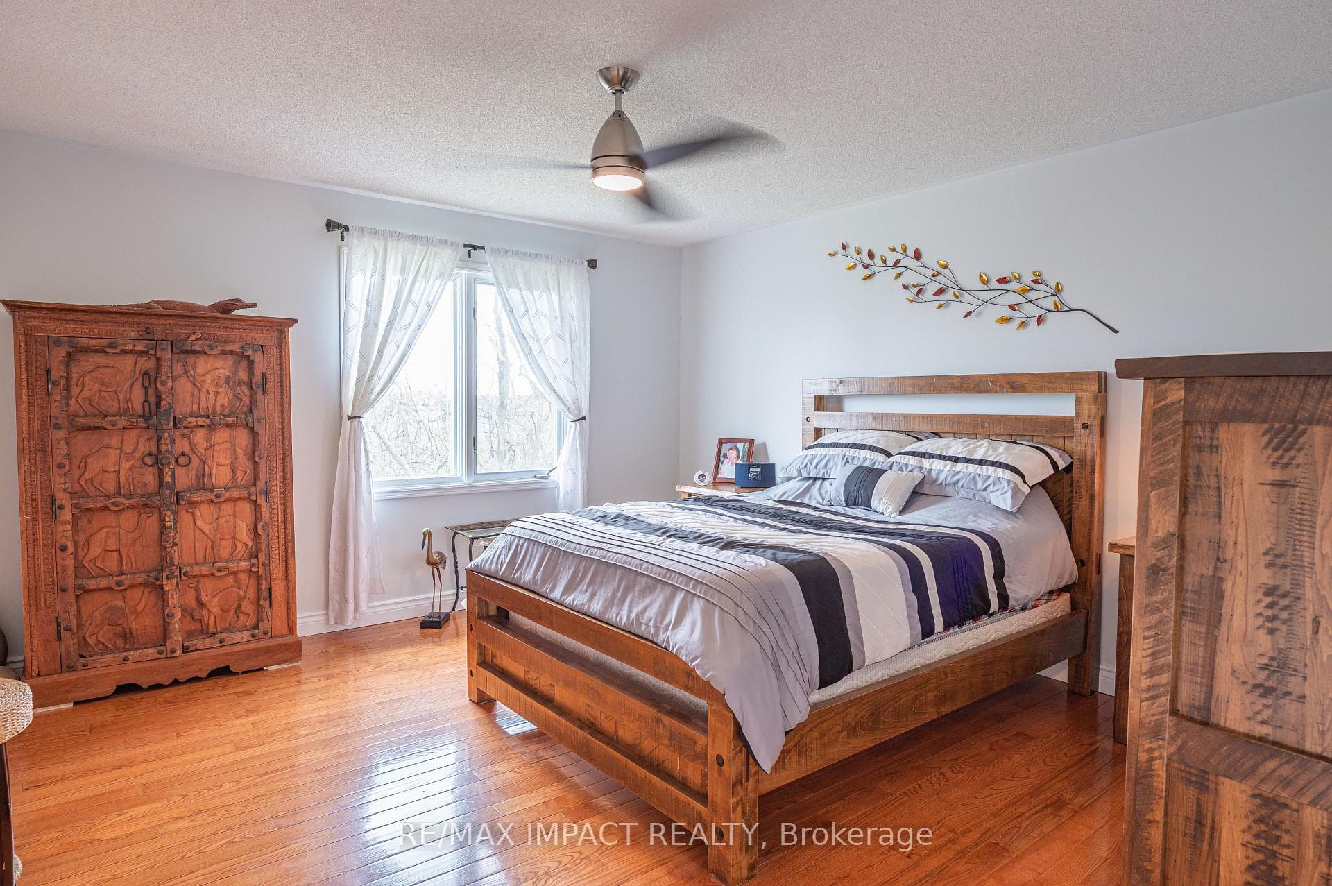 10 Cedartree Lane photo 14