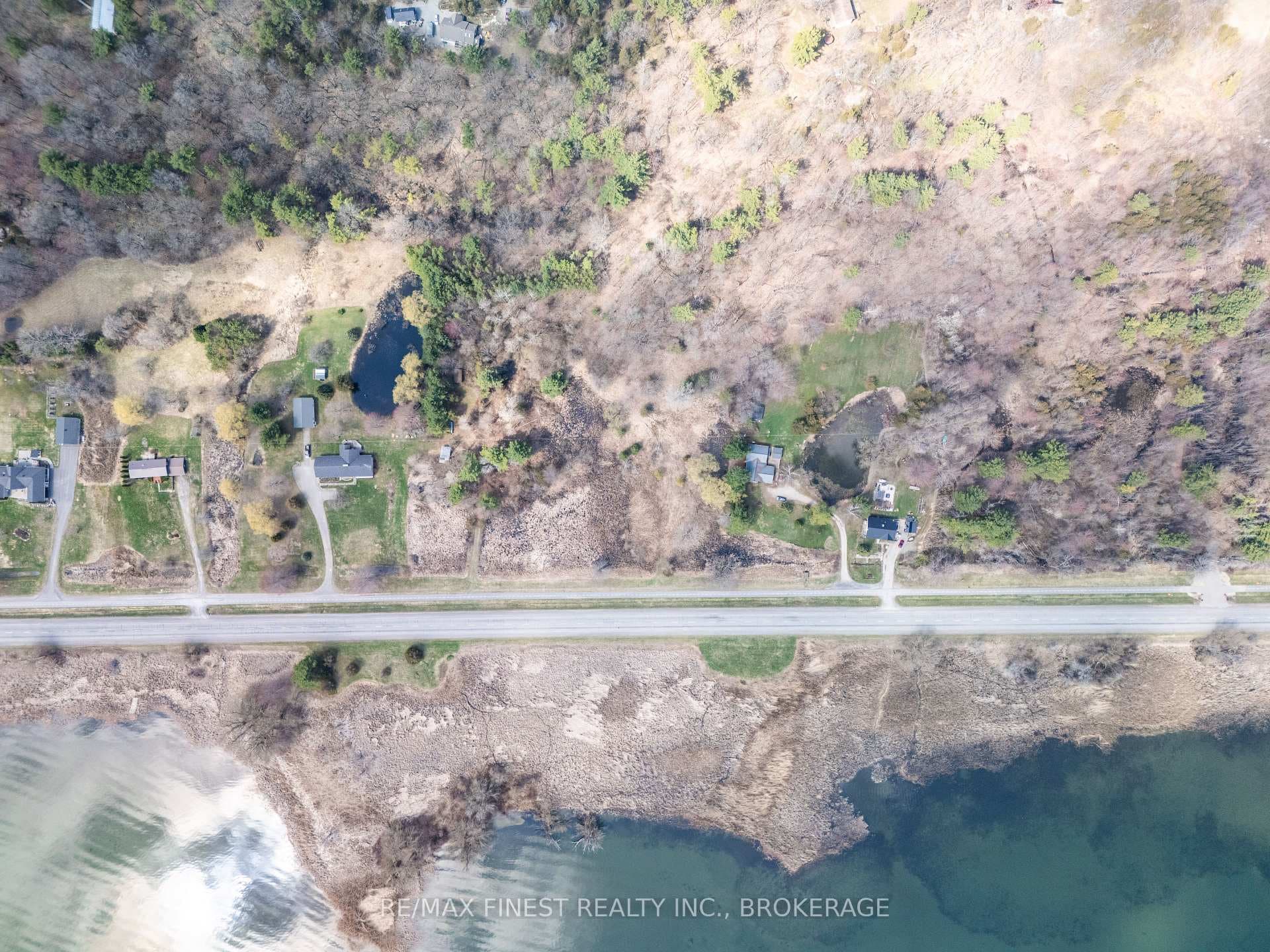 1168 Thousand Island Parkway photo 9