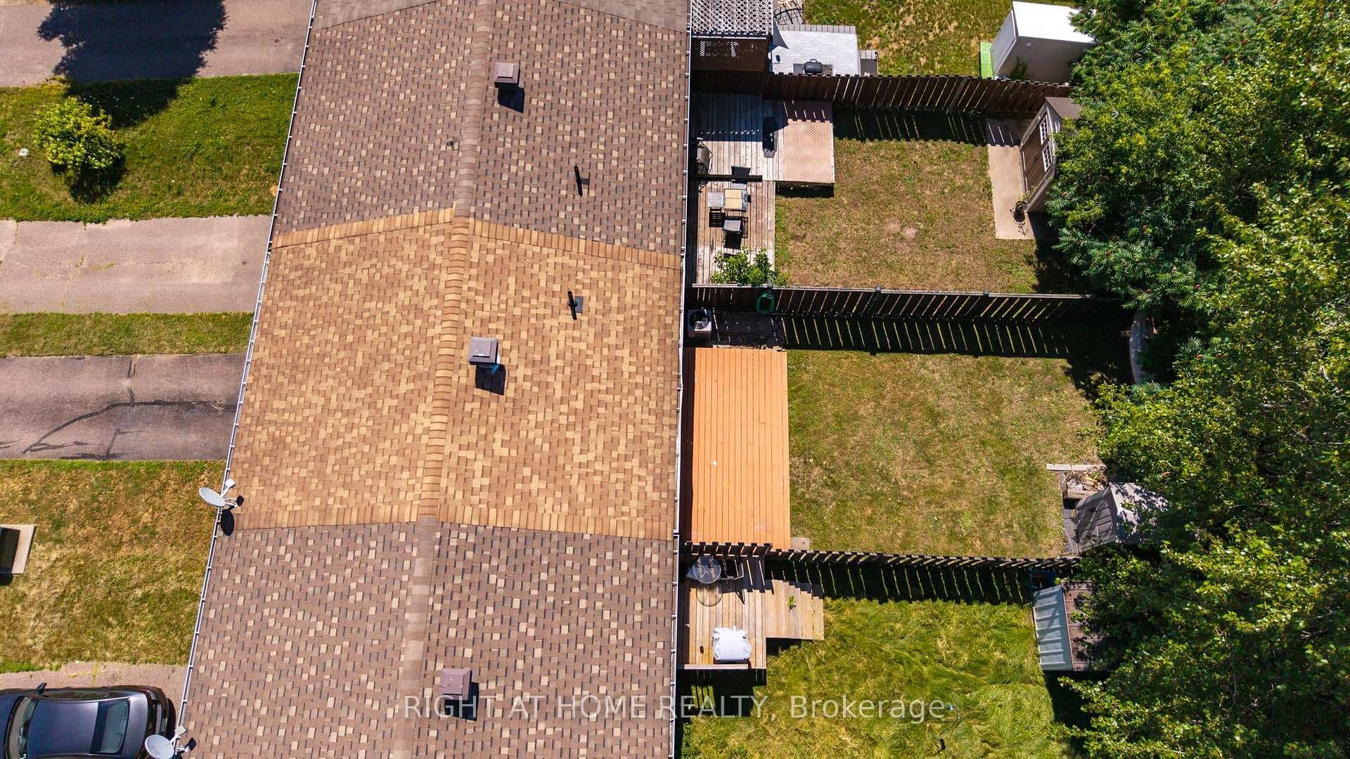 36 Northbrook Road photo 10