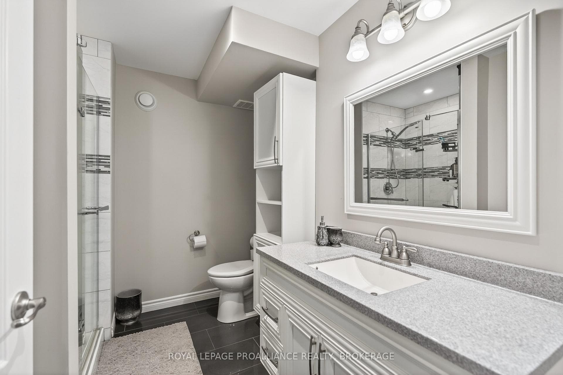 1153 Escala Crescent photo 39