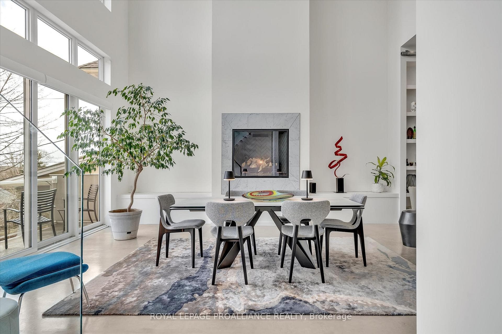 51 Benson Avenue photo 5