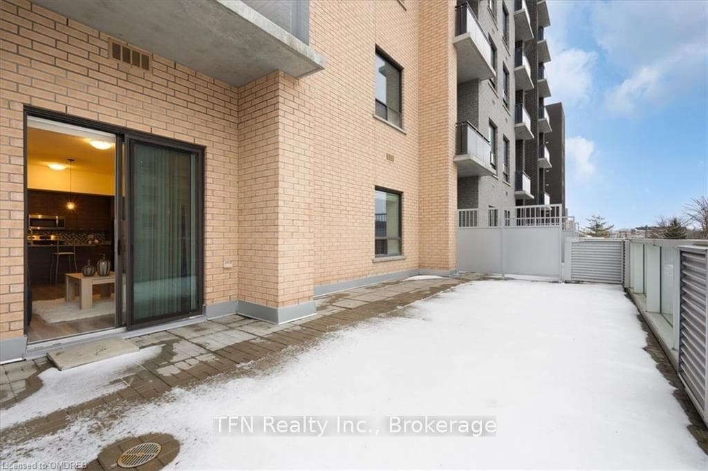 318 SPRUCE STREET N/A Unit 312 photo 14