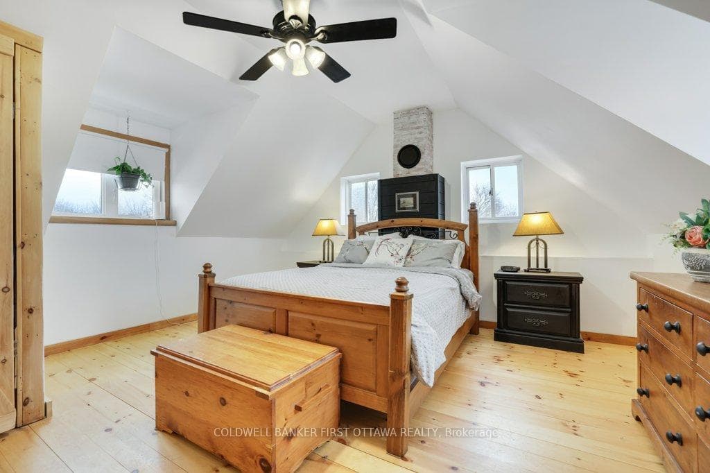 3968 Diamondview Road photo 30