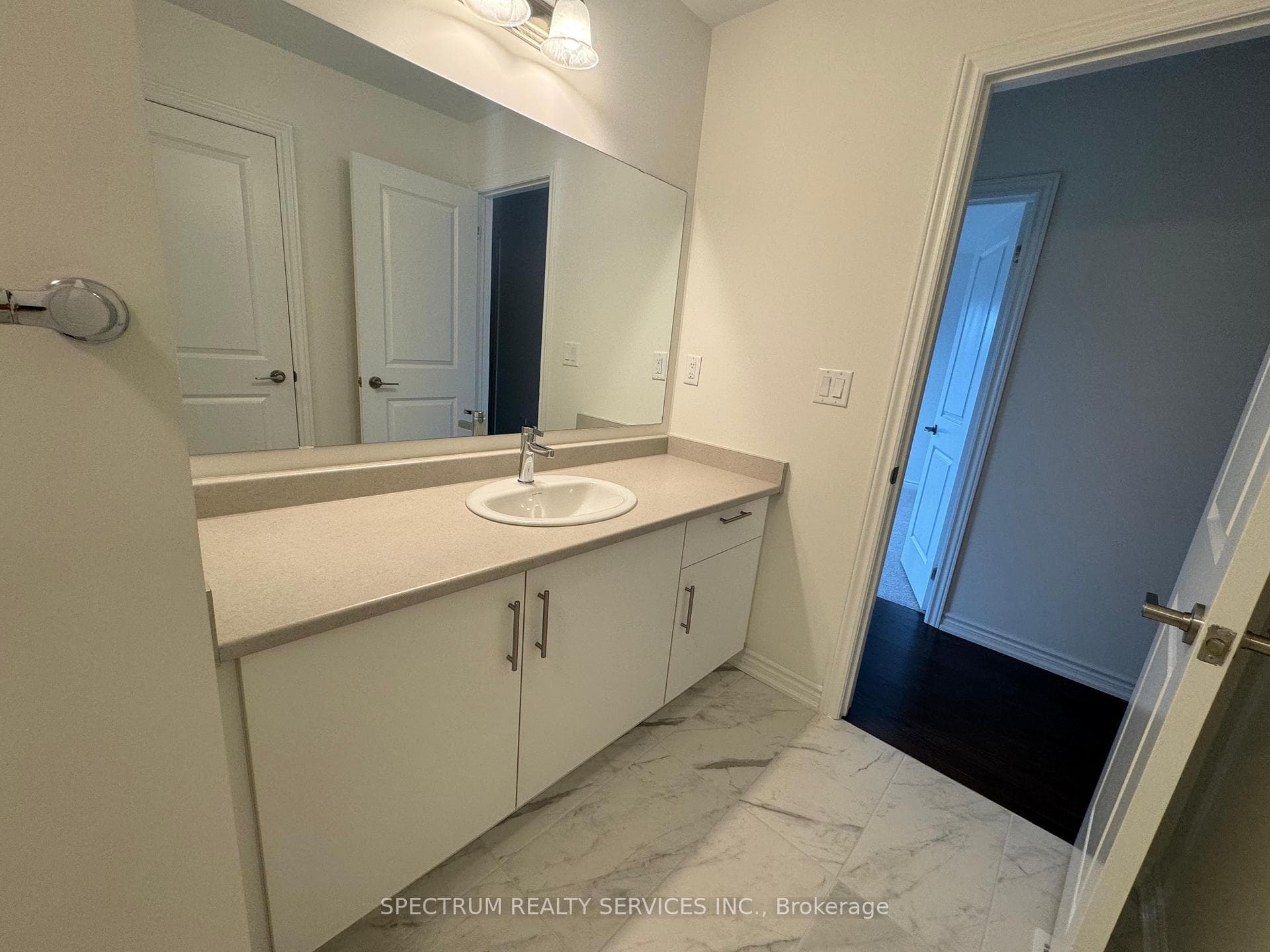 72 Gemini Drive photo 12