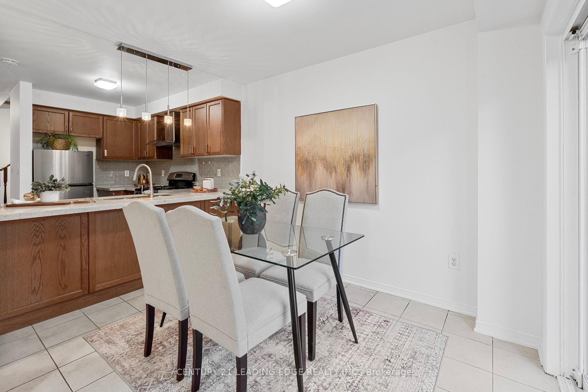 1339 Brandon Terrace photo 10