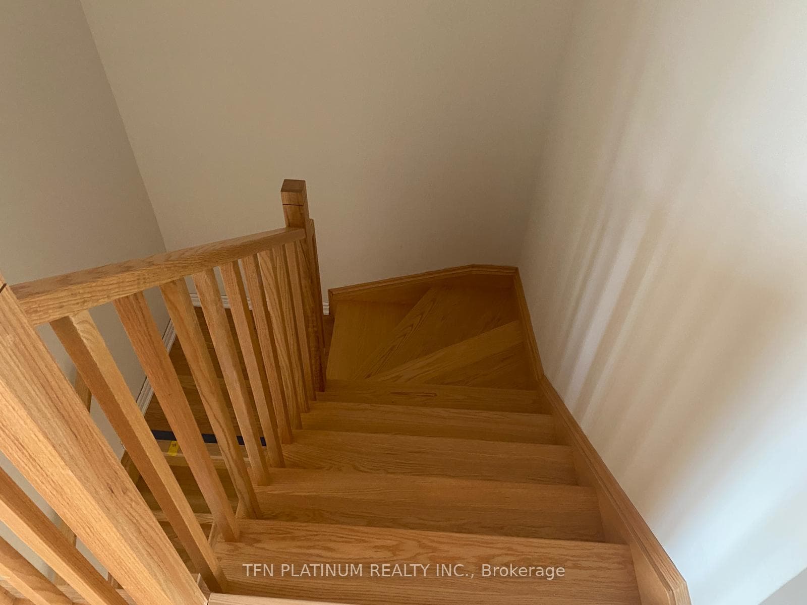 7 TAMWORTH Terrace photo 11
