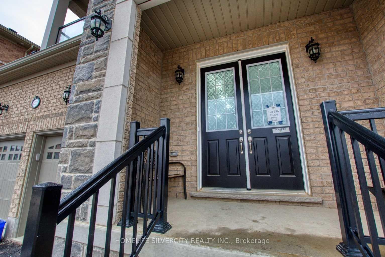 15320 Danby Road photo 4