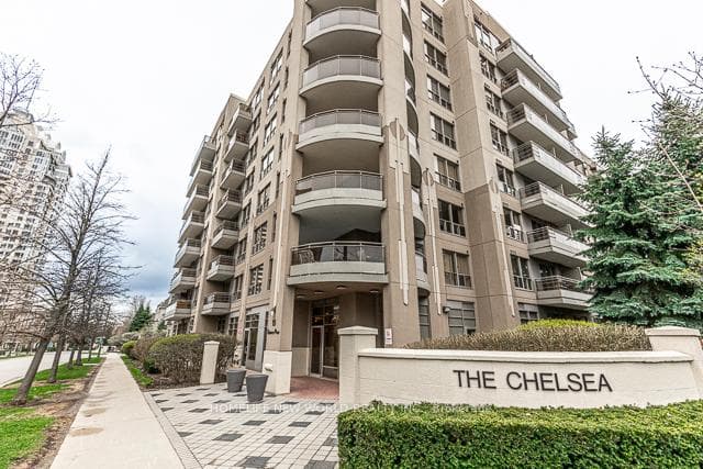 19 Barberry Place Unit 101 photo 22