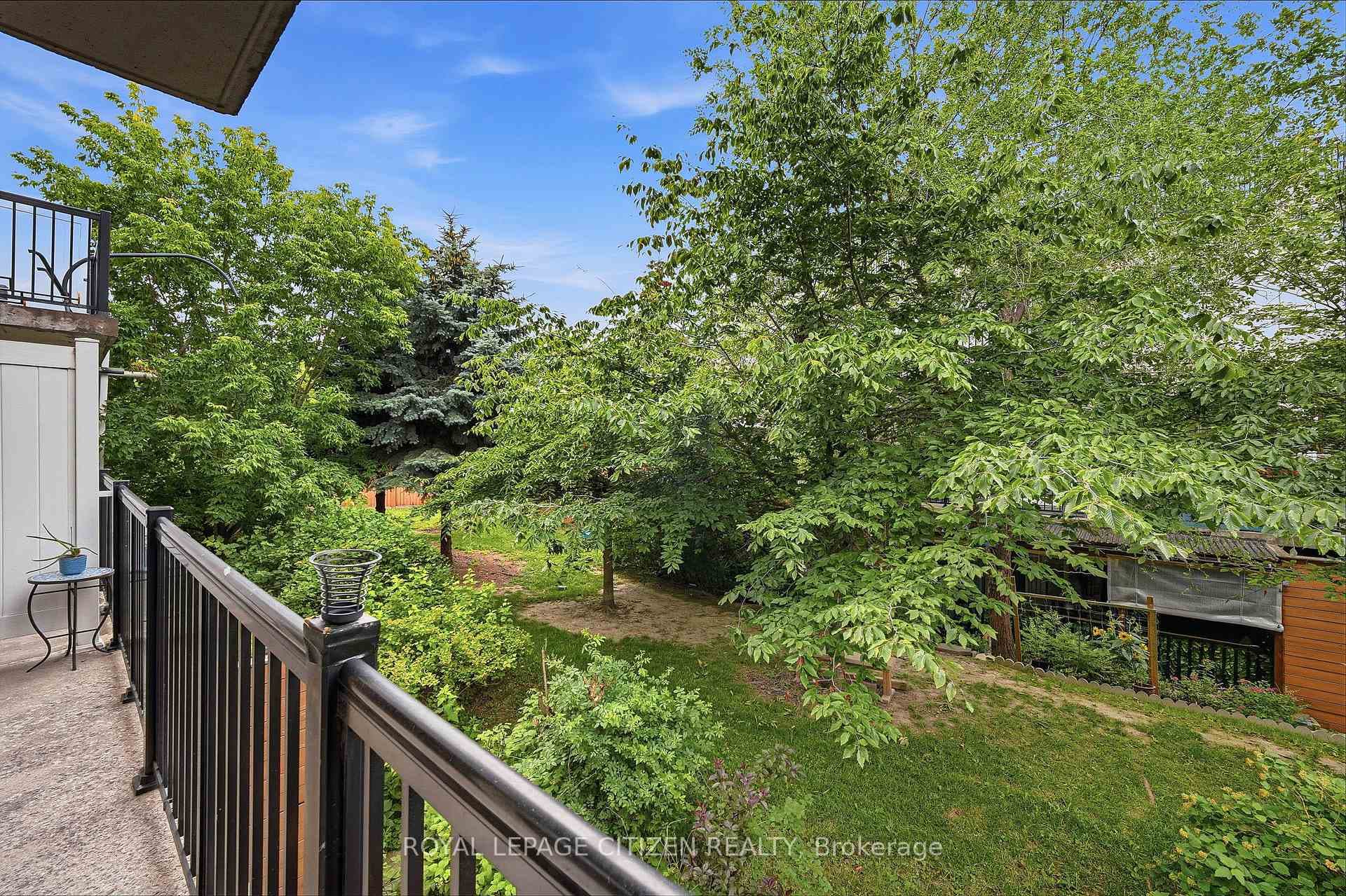 75 George Appleton Way Unit 2048 photo 20