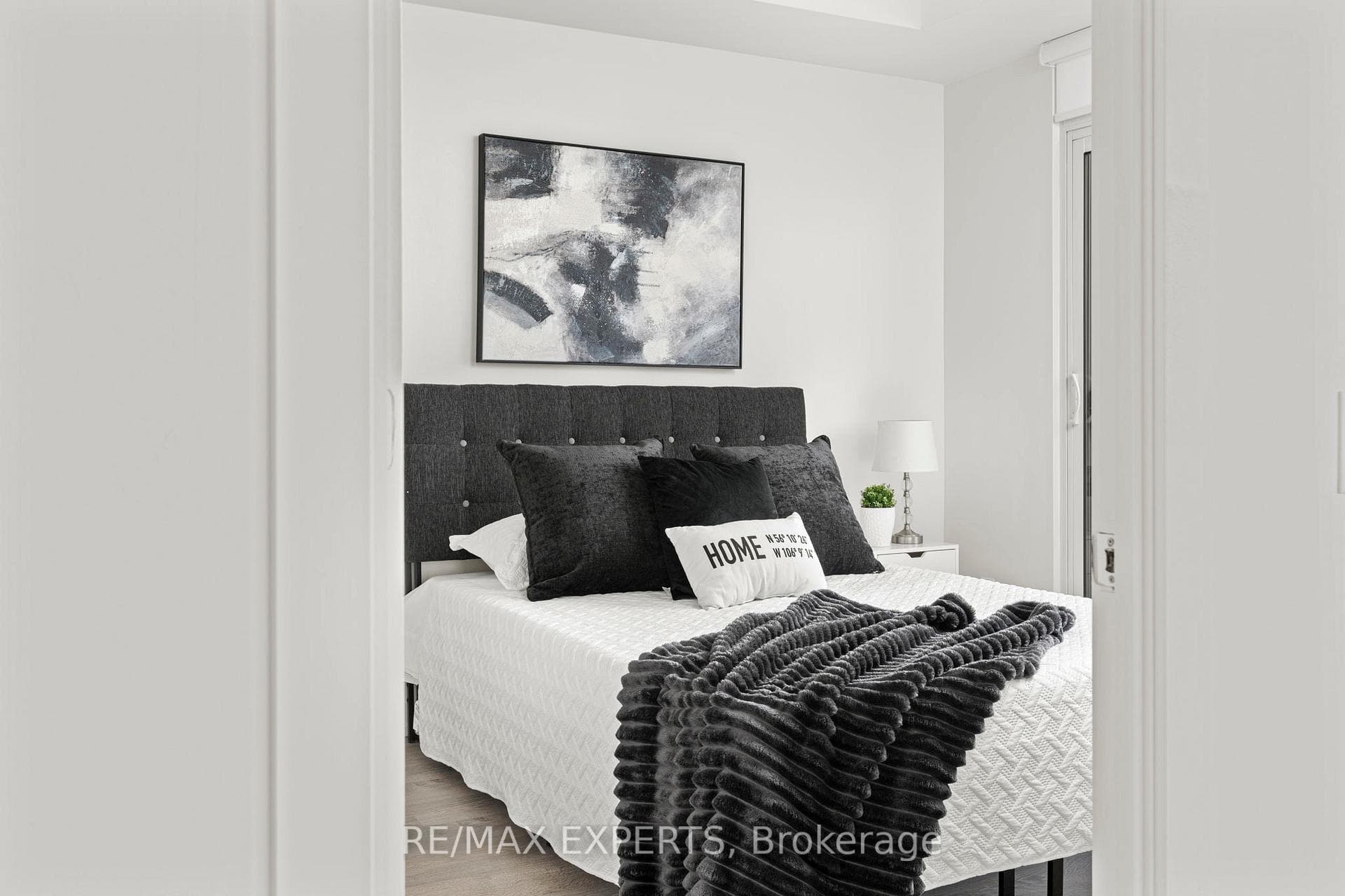 1 Grandview Avenue Unit 812 photo 22
