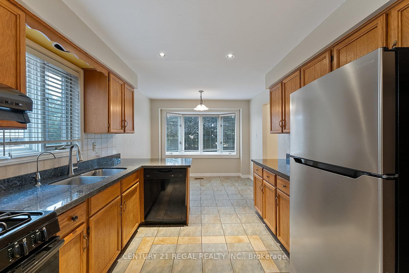 28 Ecclesfield Drive photo 15
