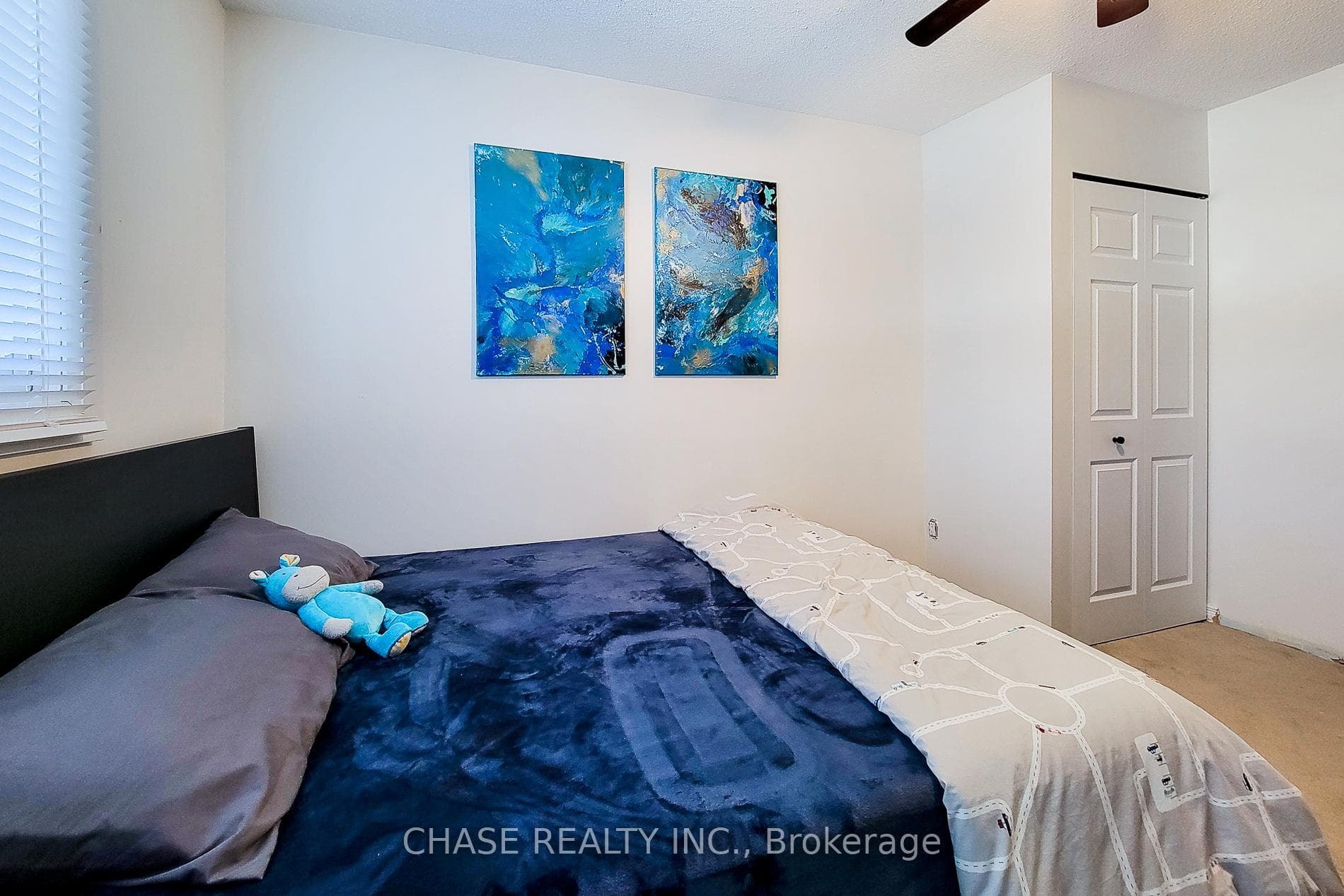 1455 Garth Street Unit 13 photo 29