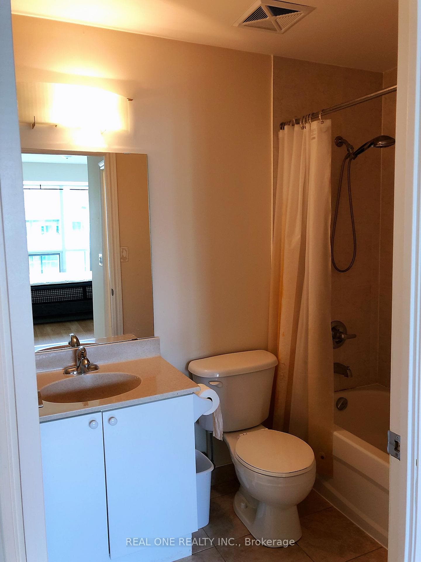 30 Clegg Road Unit 901 photo 3