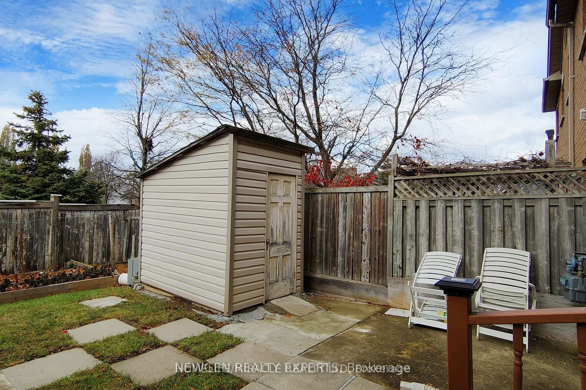 57 Brickyard Way Unit 108 photo 20
