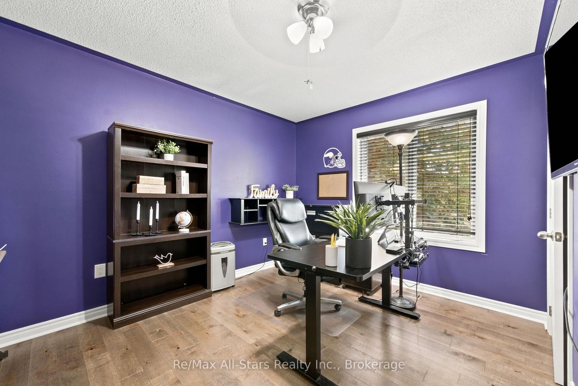 21180 Brunon Avenue photo 21