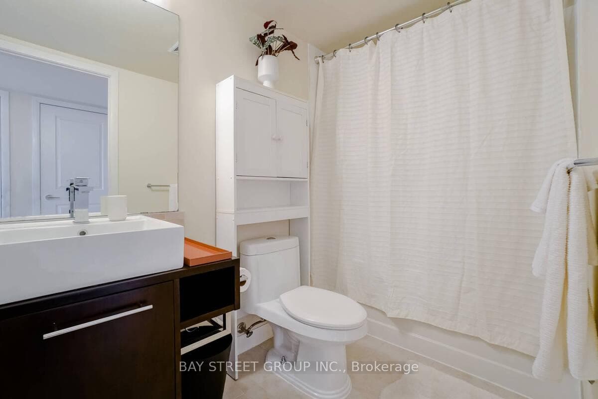 190 Borough Drive Unit 710 photo 24