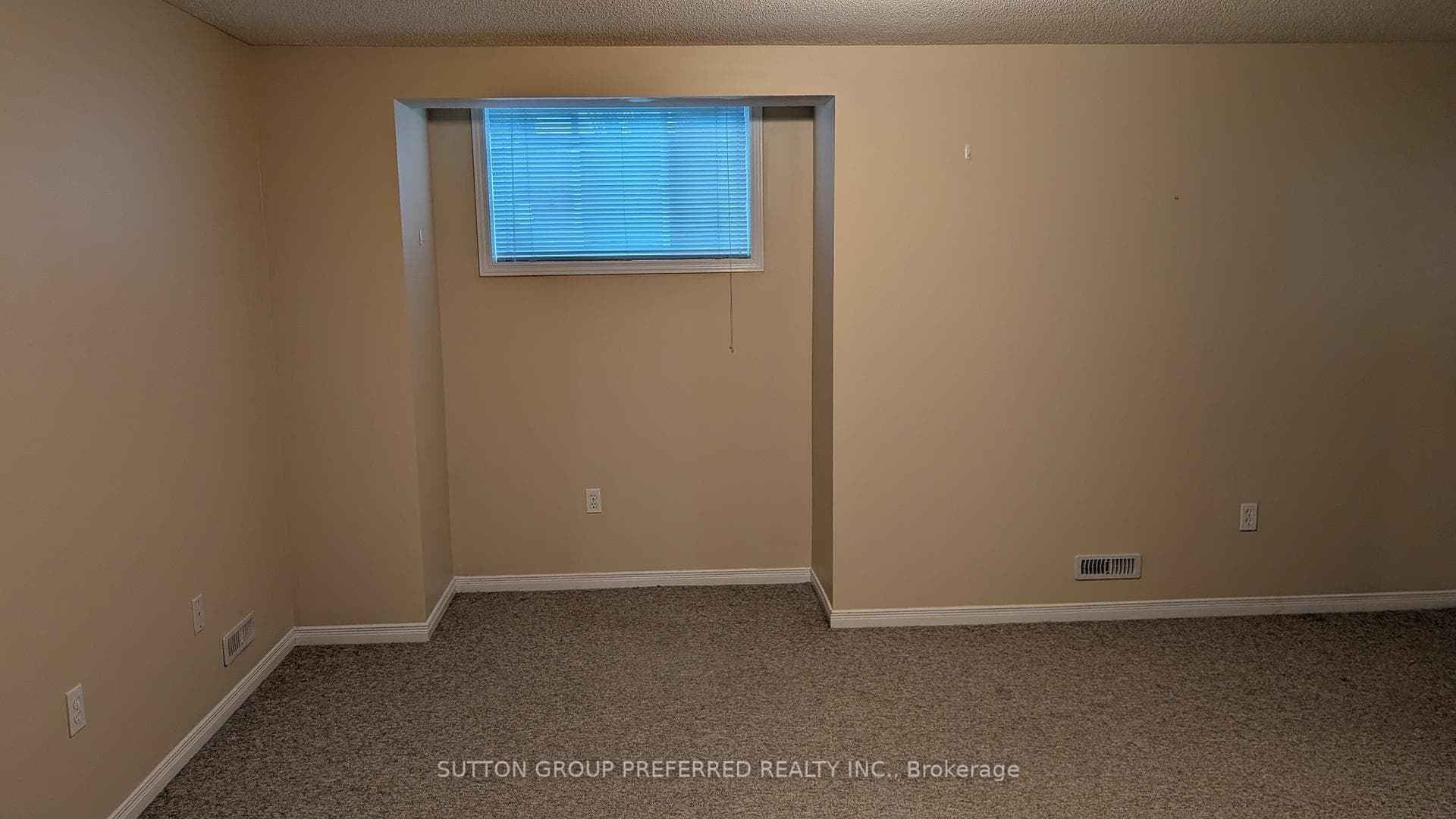 1320 Savannah Drive Unit 87 photo 23