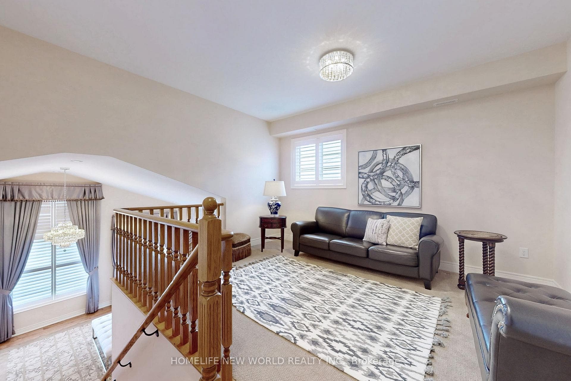 21 Conger Street photo 22
