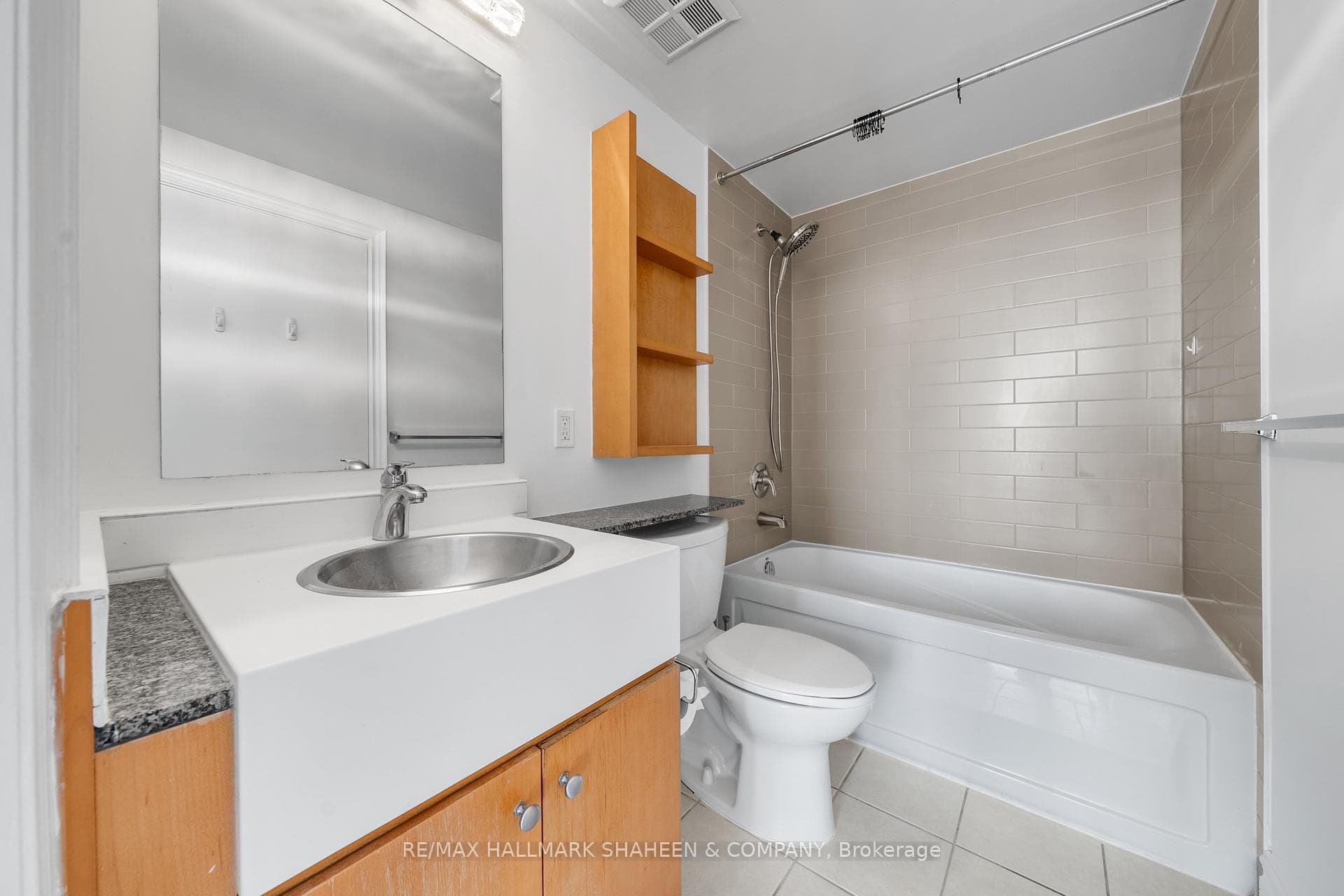 35 Mariner Terrace Unit #4111 photo 18