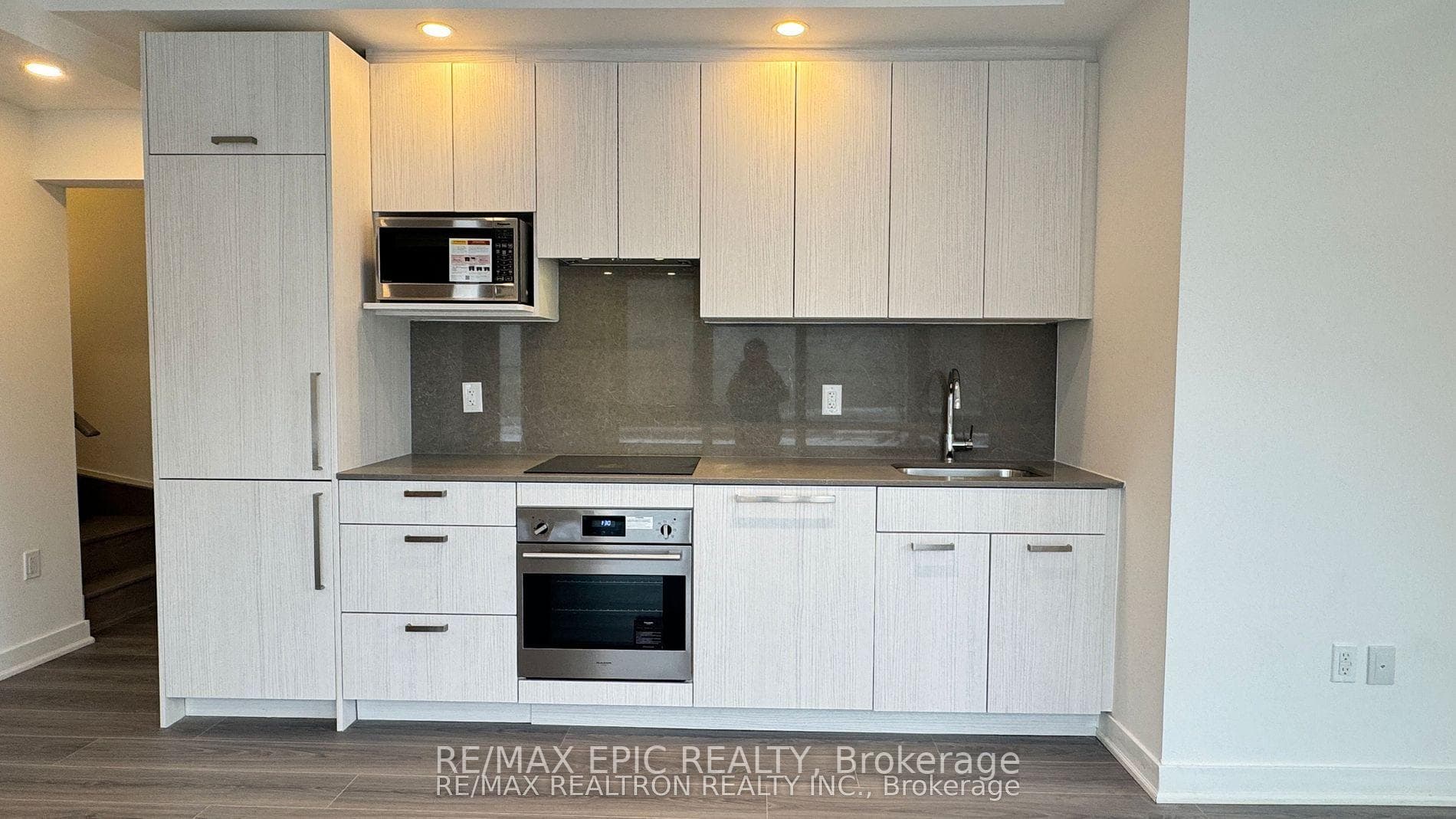 71 Curlew Drive Unit 85 photo 19