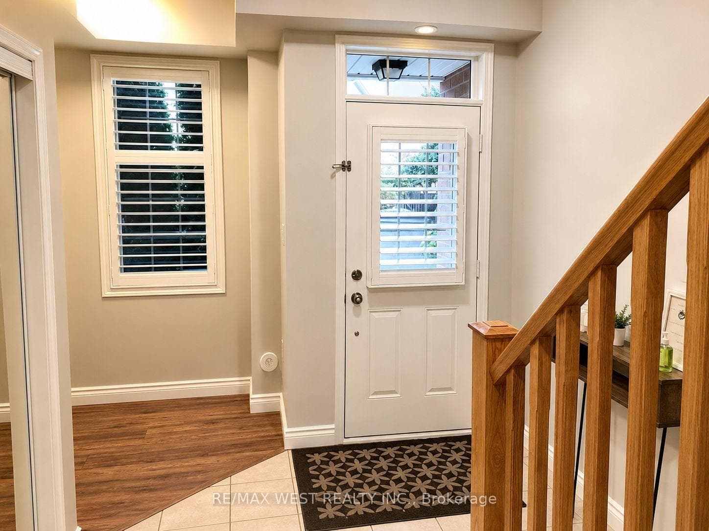 2614 Dashwood Drive Unit 5 photo 3