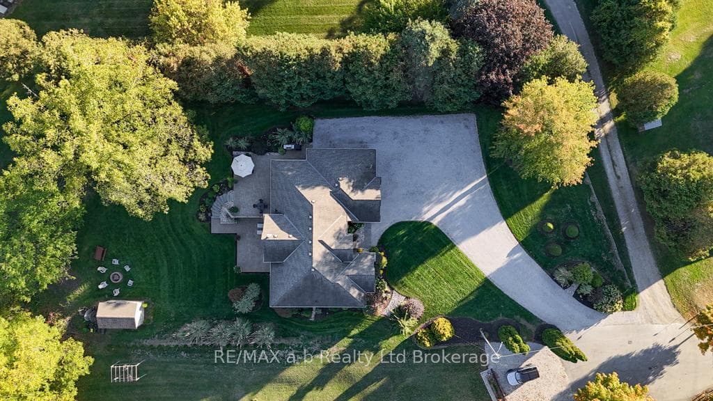 9442 Richmond Road photo 44