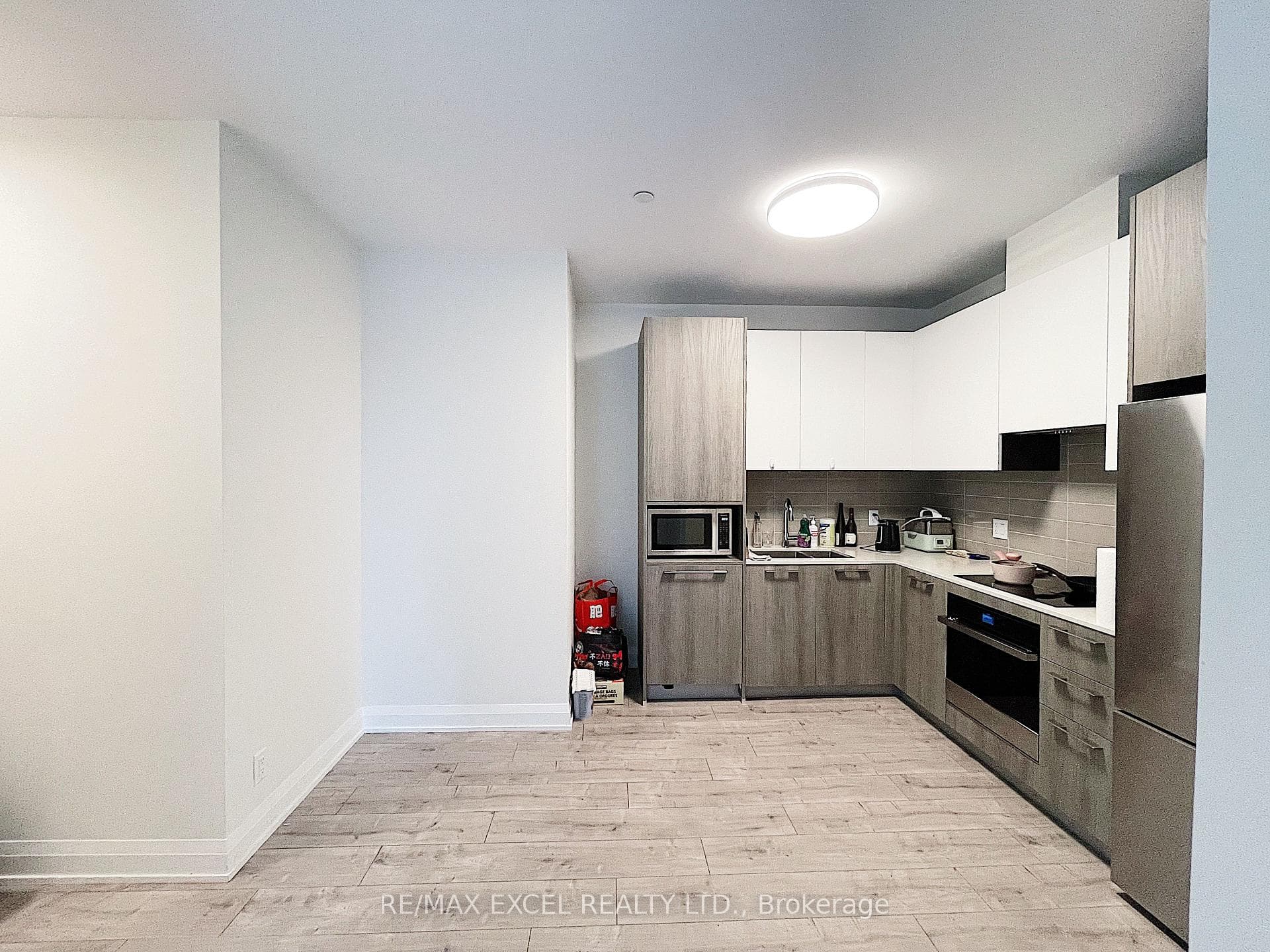 18 Water Walk Drive Unit 2209 photo 7
