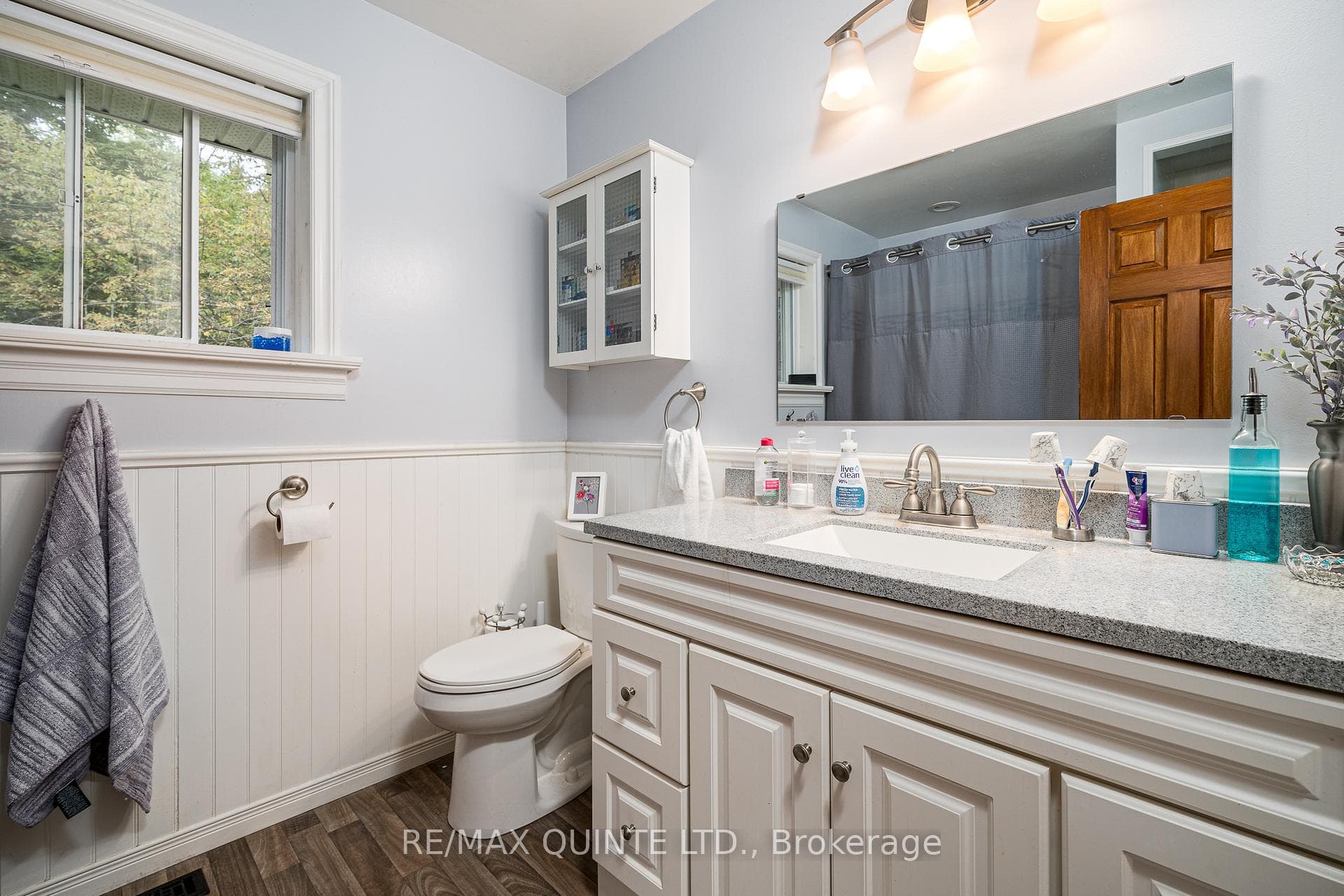 289 Maines Road photo 22