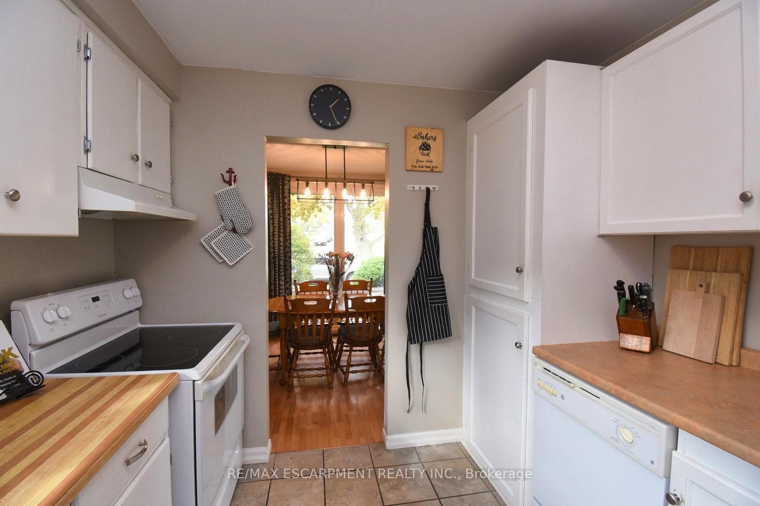 119 Gemini Drive photo 11