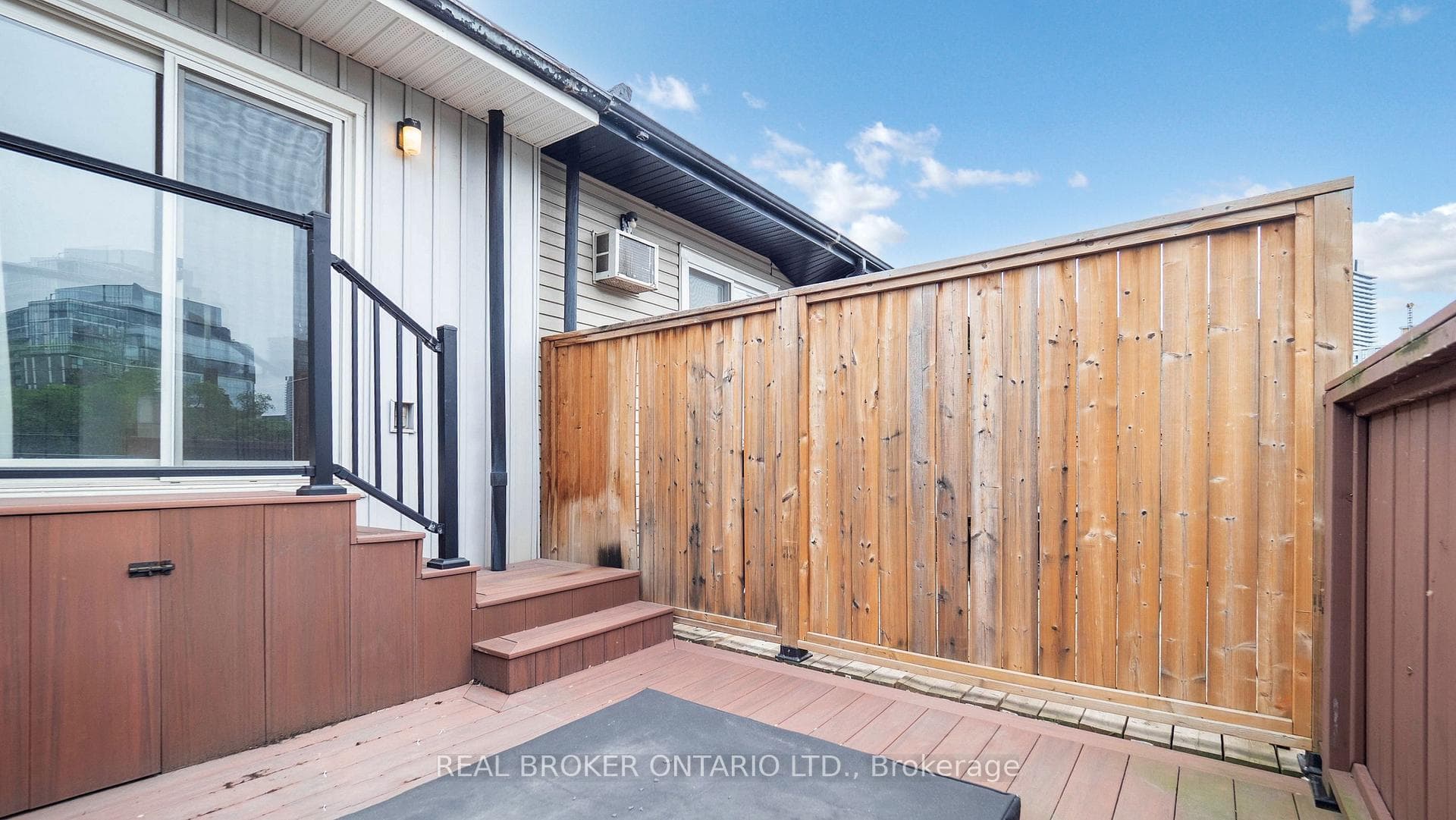 16 Wilkins Avenue photo 48