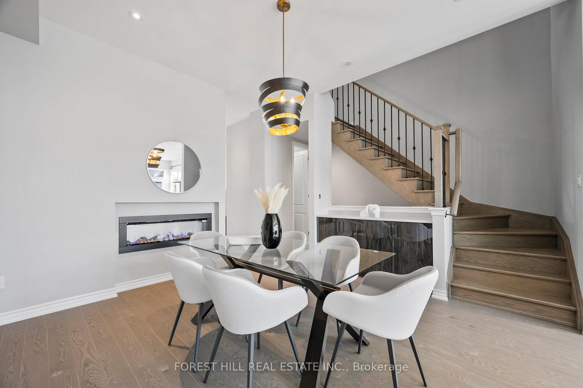 222 Golden Trail photo 15