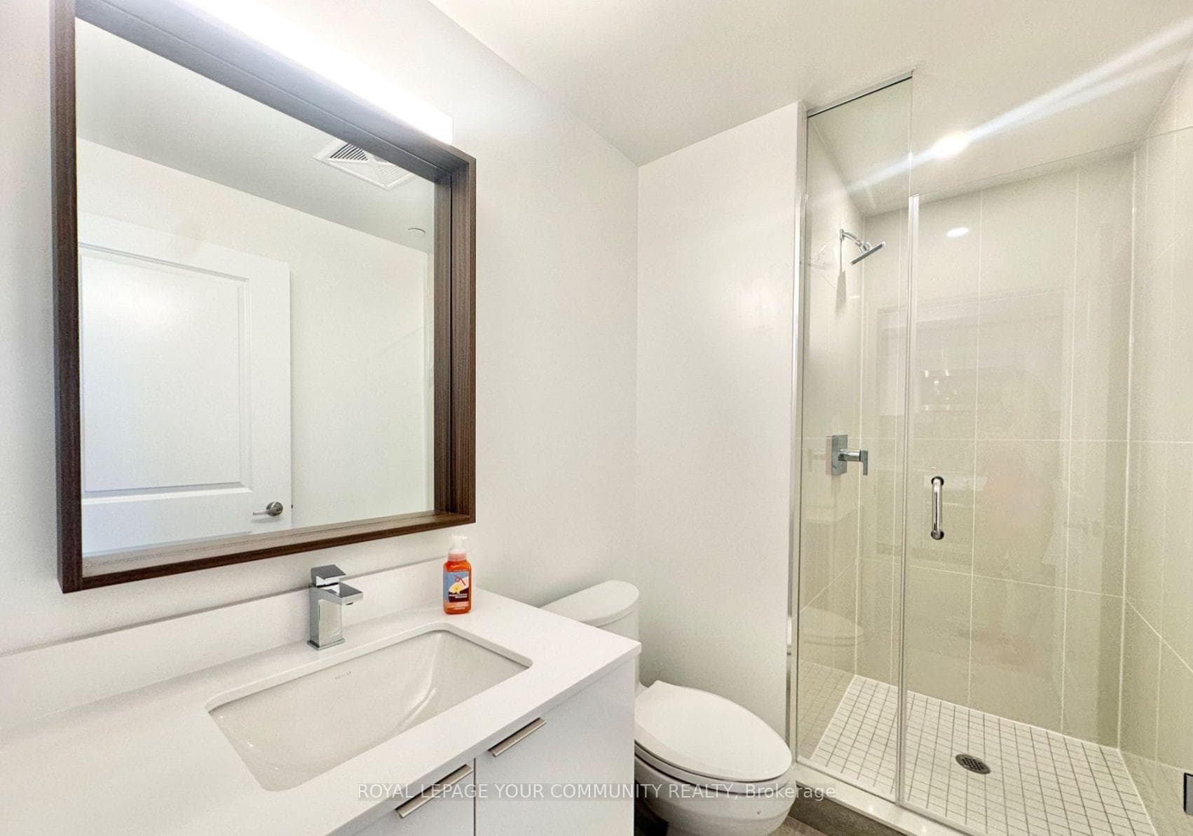 543 Richmond Street Unit 1028 photo 6