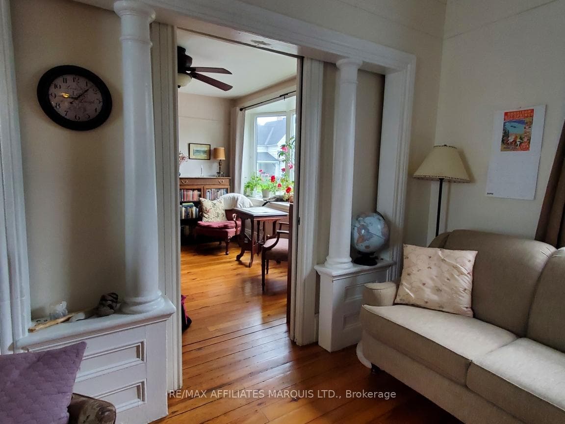 10 Smith Avenue photo 10