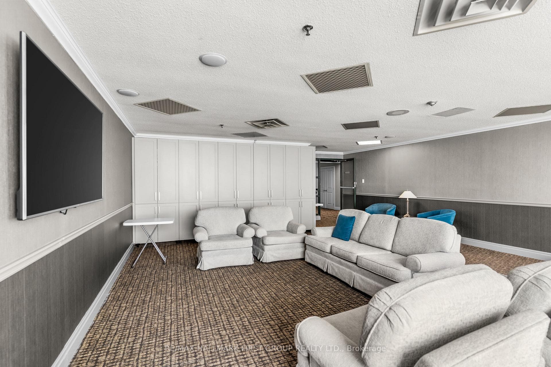 1200 Don Mills Road Unit 303 photo 31