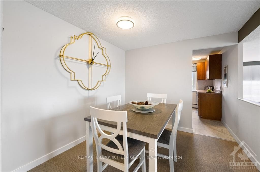 915 ELMSMERE Road Unit 510 photo 5