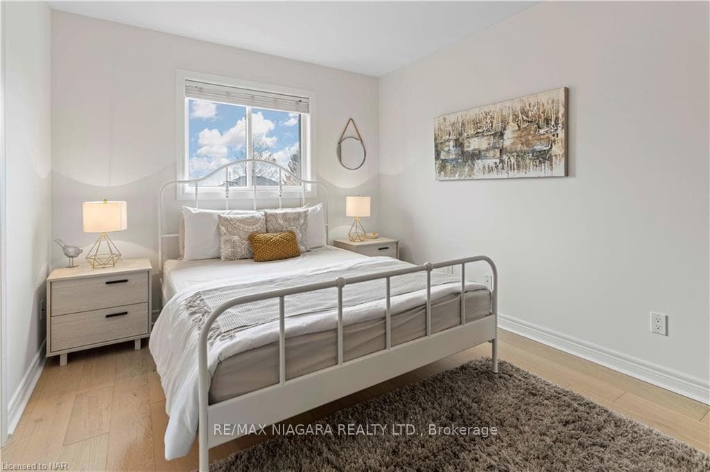 12 Loretta Drive photo 25