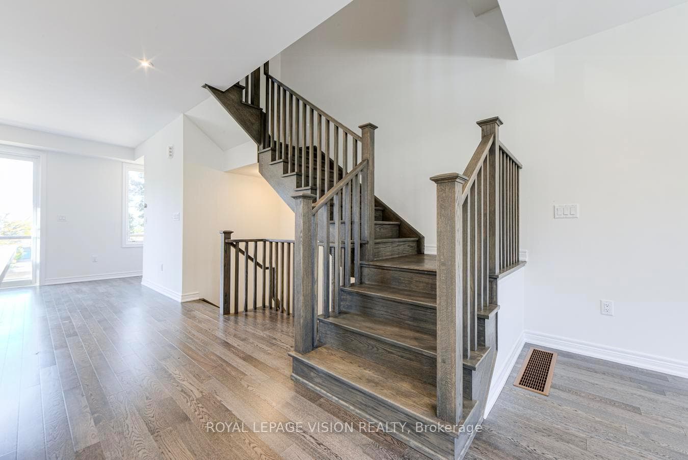 14 Folcroft Street photo 28