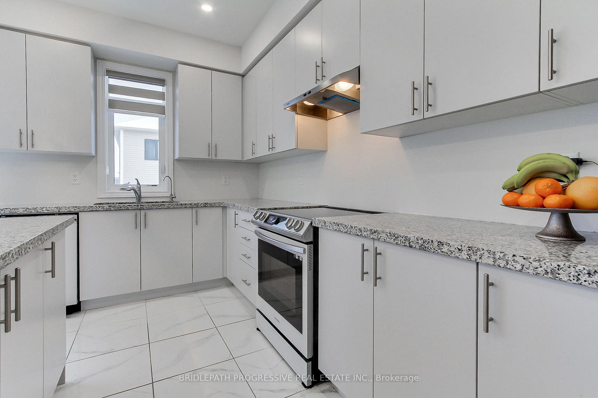 145 Terry Fox Drive photo 11