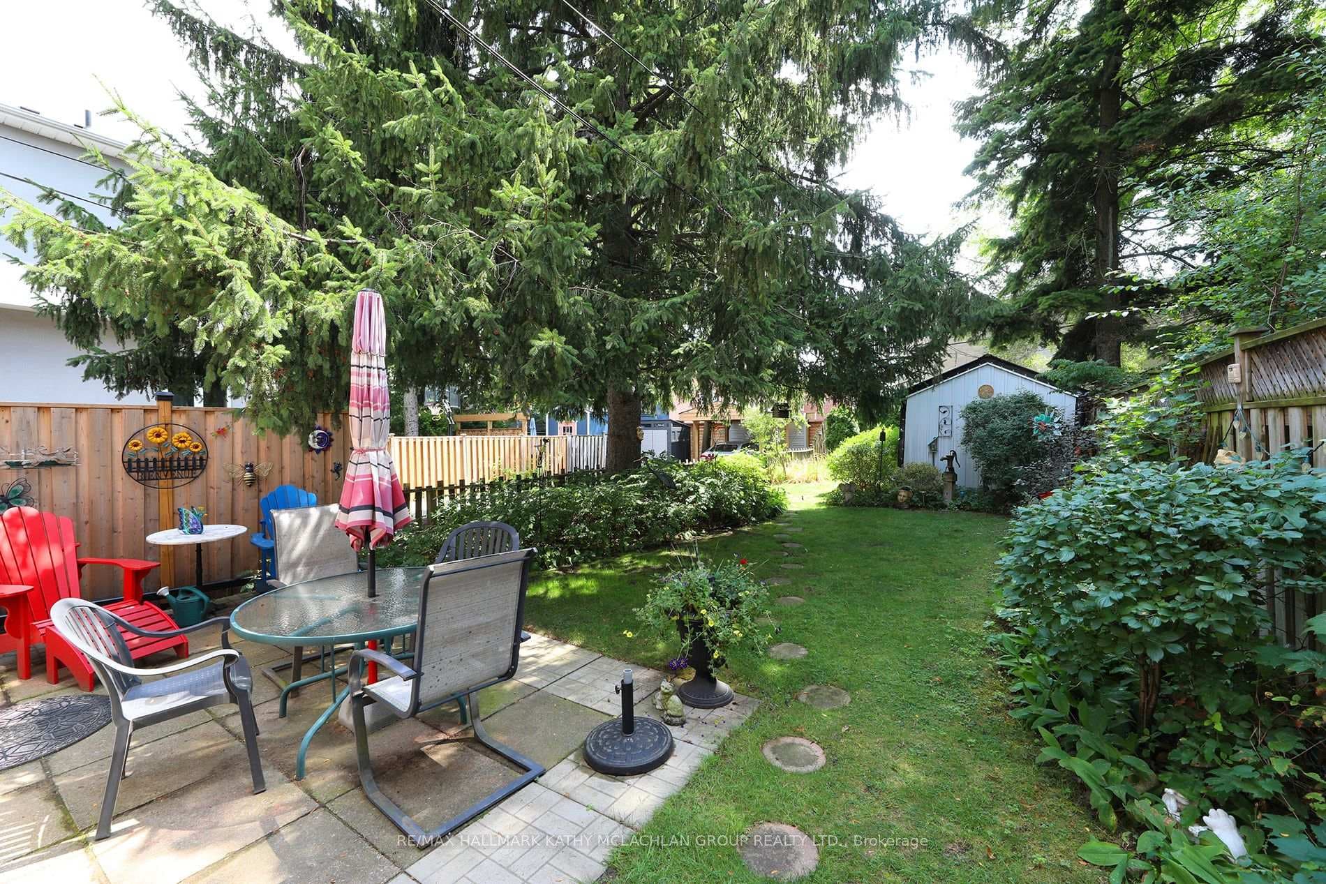 149 Donlea Drive photo 22