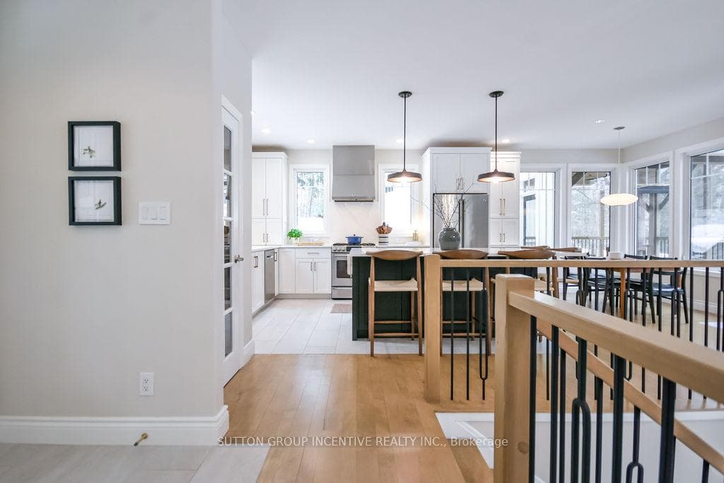 11 Beechwood Road photo 15