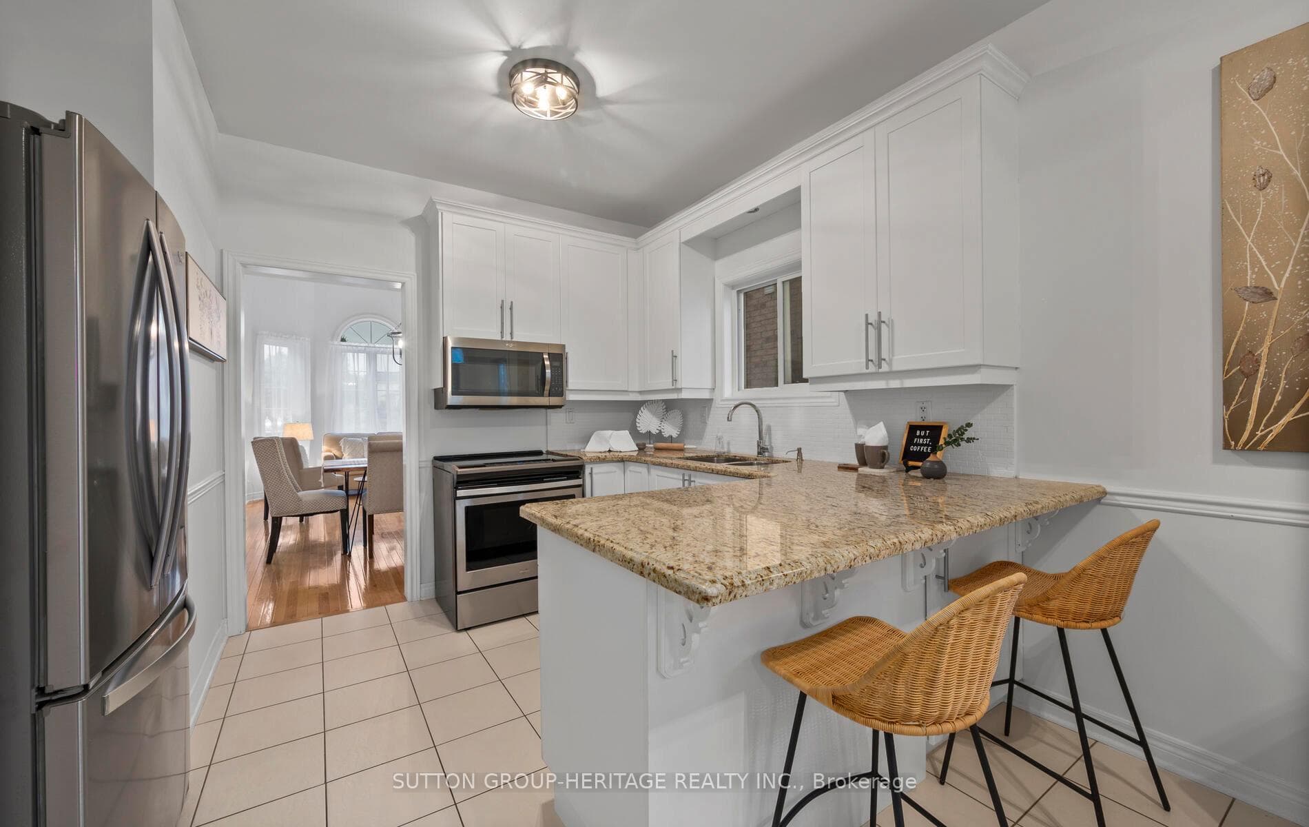 24 Helston Crescent photo 14