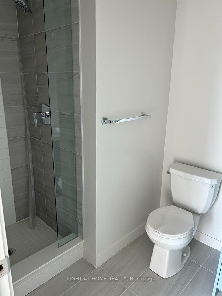 90 Glen Everest Road Unit 622 photo 8