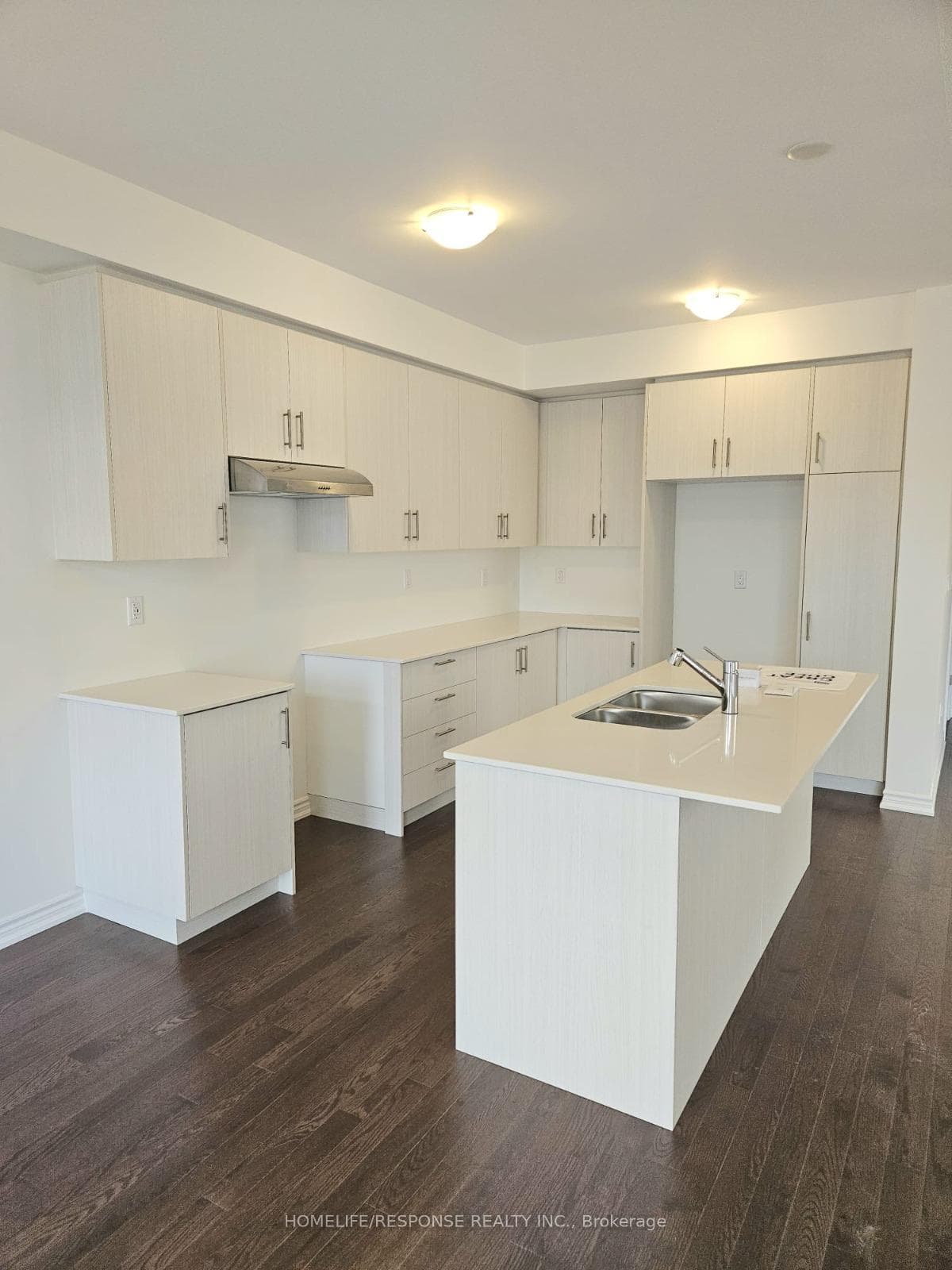 16 WEST OAK Trail photo 10