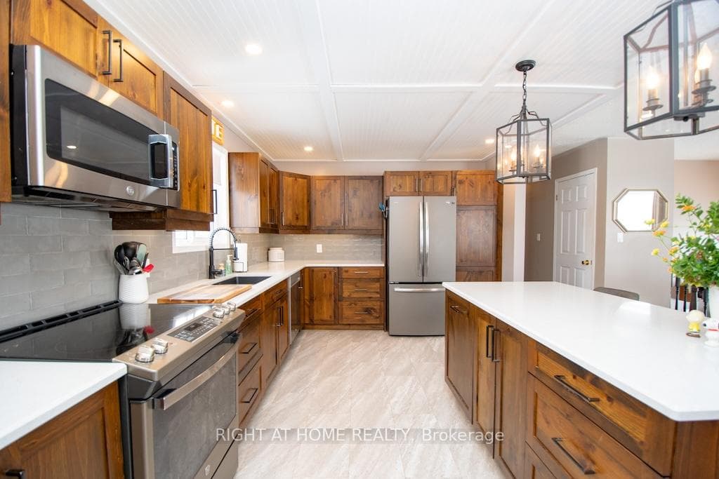 10 Kalman Drive photo 15