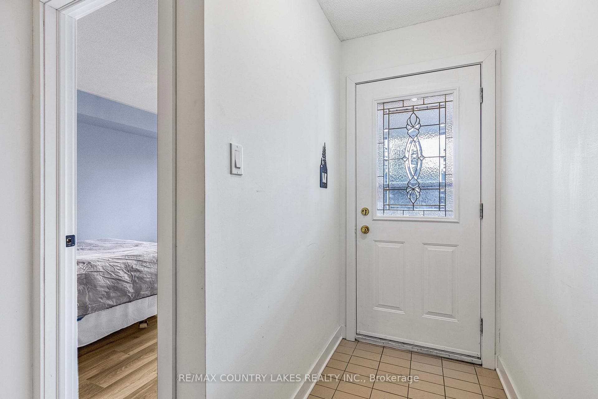 31 Laguna Parkway Unit 13 photo 5