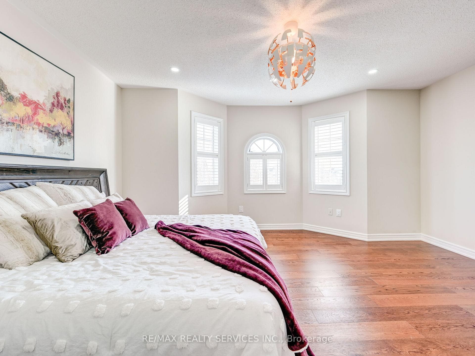 316 Edenbrook Hill Drive photo 22