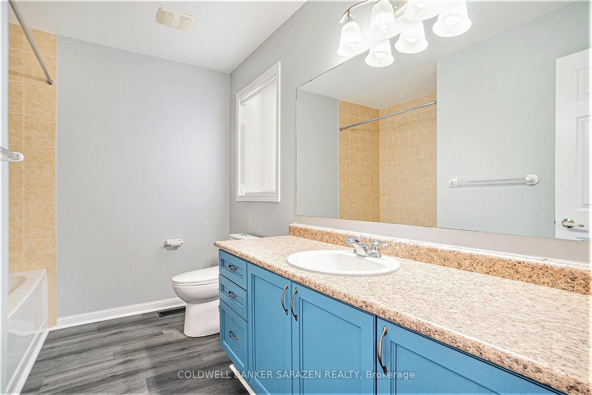 2651 Baynes Sound Way photo 25