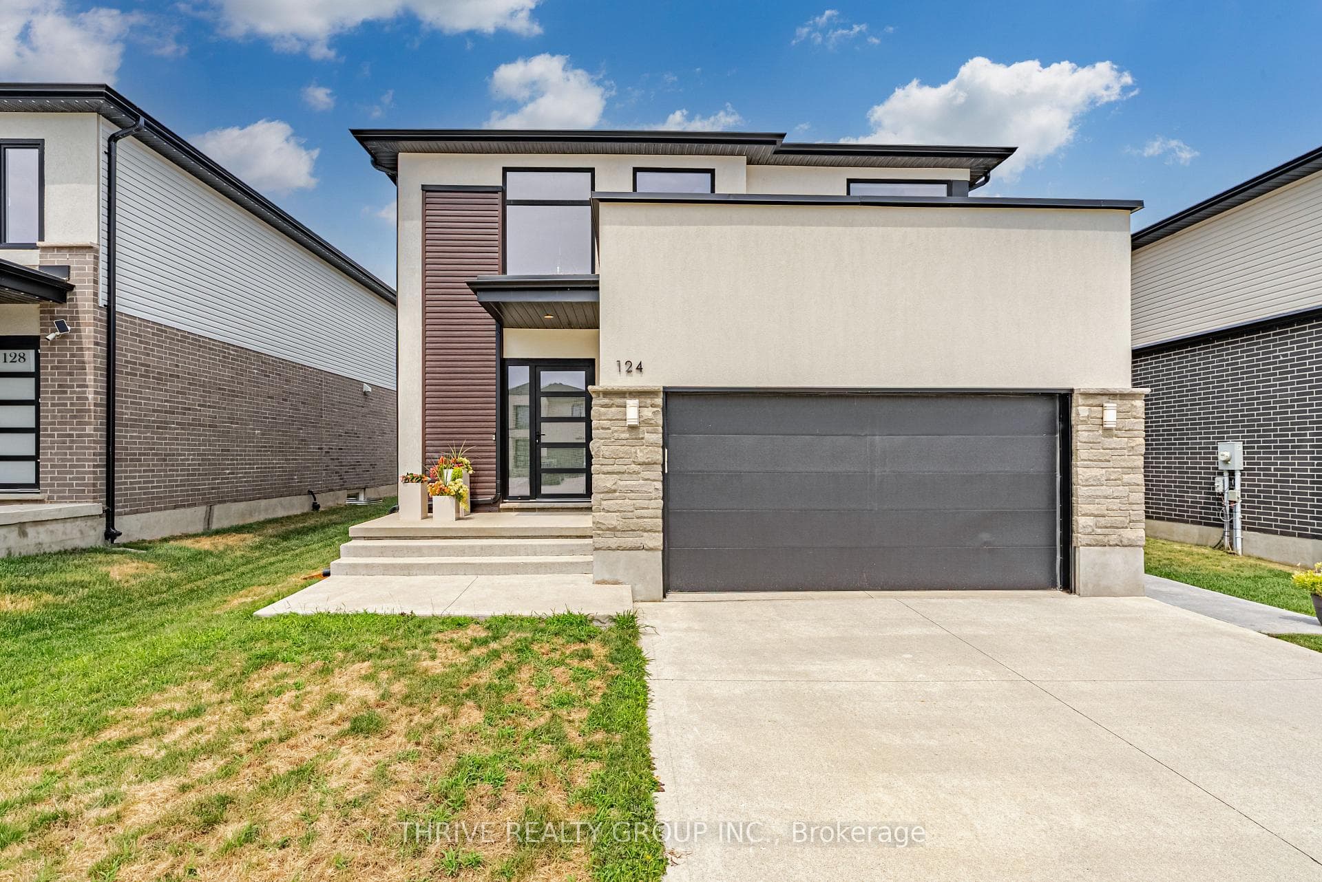 124 Crestview Drive photo 2